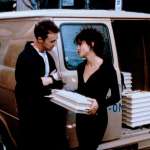 Edward Norton, Helena Bonham Carter