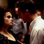 Edward Norton, Helena Bonham Carter