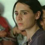 M&eacute;lissa D&eacute;sormeaux-Poulin