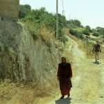 M&eacute;lissa D&eacute;sormeaux-Poulin