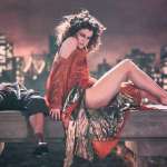 Rick Moranis, Sigourney Weaver