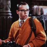 Rick Moranis