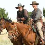 Clancy Brown, William Mapother