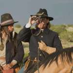 Doug Hutchison, David Midthunder