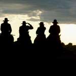 Doug Hutchison, David Midthunder