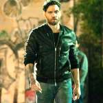 Edgar Ram&iacute;rez