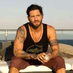 Edgar Ram&iacute;rez