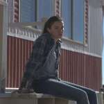 Hanna Mangan Lawrence