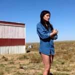 Hanna Mangan Lawrence