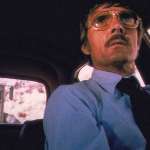 Dennis Weaver