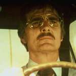 Dennis Weaver