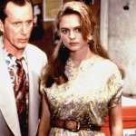 James Woods, Heather Graham