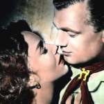 Jennifer Jones, Joseph Cotten