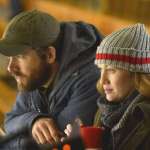 Mireille Enos, Ryan Reynolds