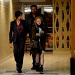 Rosario Dawson, Mireille Enos, Ryan Reynolds