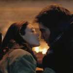 Emmy Rossum, Jake Gyllenhaal