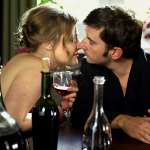 Katarzyna Cynke, Jacek Borusiński