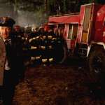 Zbigniew Zamachowski