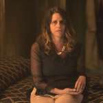Amy Landecker