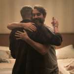 Jay Duplass, Will Tranfo