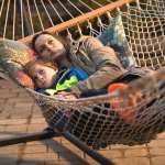 Brie Larson, Jacob Tremblay