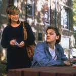 Meryl Streep, Leonardo DiCaprio