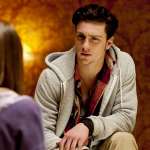 Aaron Taylor-Johnson