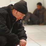 Nick Cannon, Timothy Hutton