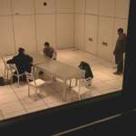 Nick Cannon, Timothy Hutton, Shea Whigham, Clea DuVall