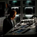 Peter Stormare, Chlo&euml; Sevigny