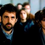 Laura Morante, Nanni Moretti