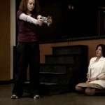 Isabelle Adjani, Sonia Amori