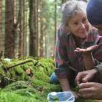 Miroslav Krobot, Agnieszka Mandat