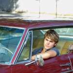 Zac Efron, David Oyelowo, Matthew McConaughey