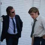 Zac Efron, Matthew McConaughey