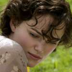 Keira Knightley