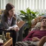 Joseph Gordon-Levitt, Anna Kendrick