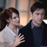 Joseph Gordon-Levitt, Bryce Dallas Howard