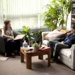 Joseph Gordon-Levitt, Anna Kendrick