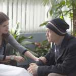 Joseph Gordon-Levitt, Anna Kendrick