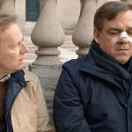 Didier Bourdon, Laurent Stocker