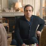 Didier Bourdon, Isabelle Carr&eacute;, Val&eacute;rie Bonneton