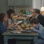 Didier Bourdon, Val&eacute;rie Bonneton