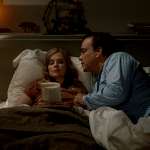 Didier Bourdon, Isabelle Carr&eacute;