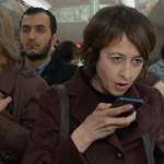 Val&eacute;rie Bonneton