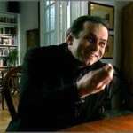 Krzysztof Stelmaszyk