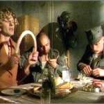 Maciej Wierzbicki, Adam Krawczuk, Rafał Rutkowski