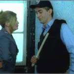 Rafał Kr&oacute;likowski, Edyta Olsz&oacute;wka