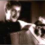 Rafał Kr&oacute;likowski, Edyta Olsz&oacute;wka