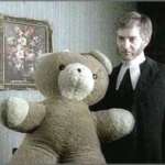 Rafał Kr&oacute;likowski